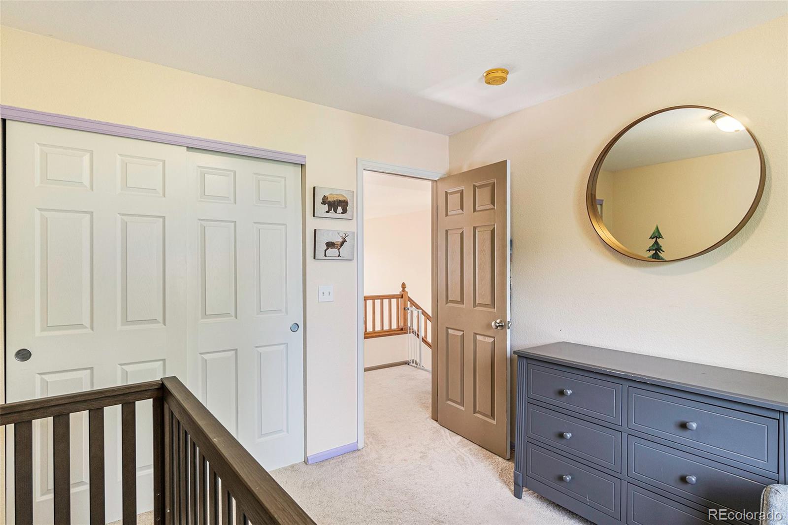 7395 Hickory Circle Frederick, CO 80504 - Photo 16 of 23 a view of a livingroom with furniture
