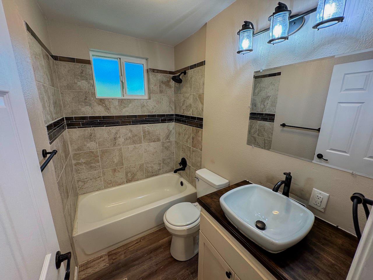 150 Centennial Mine Road West Point, CA 95255 - Photo 30 of 55 Gallery Image 30