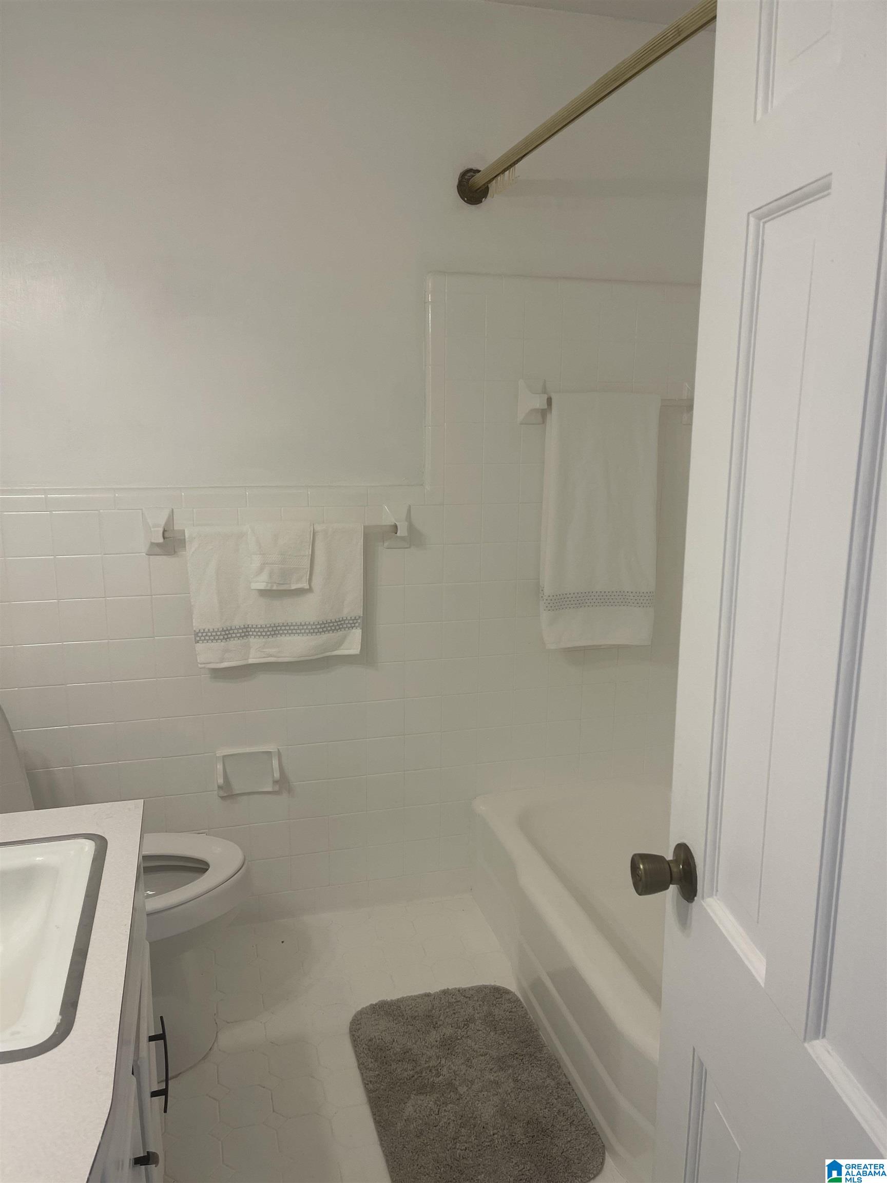2224 Ridgebrook Road Fultondale, AL 35068 - Photo 13 of 14