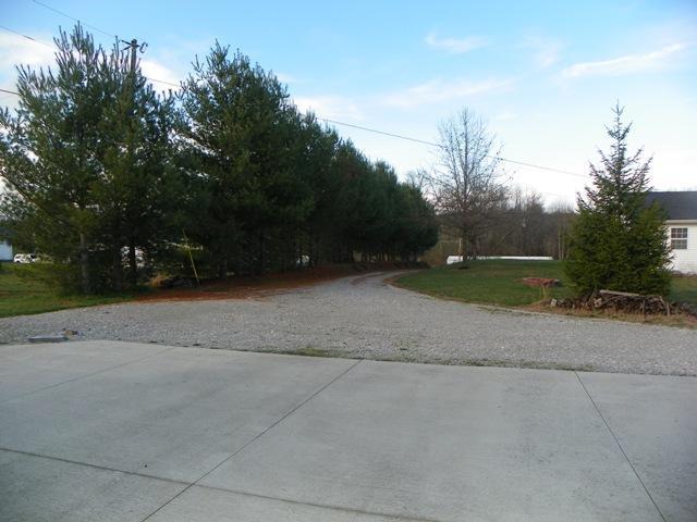 133 Sandidge Road Eubank, KY 42567 - Photo 36 of 39 Additional Photo