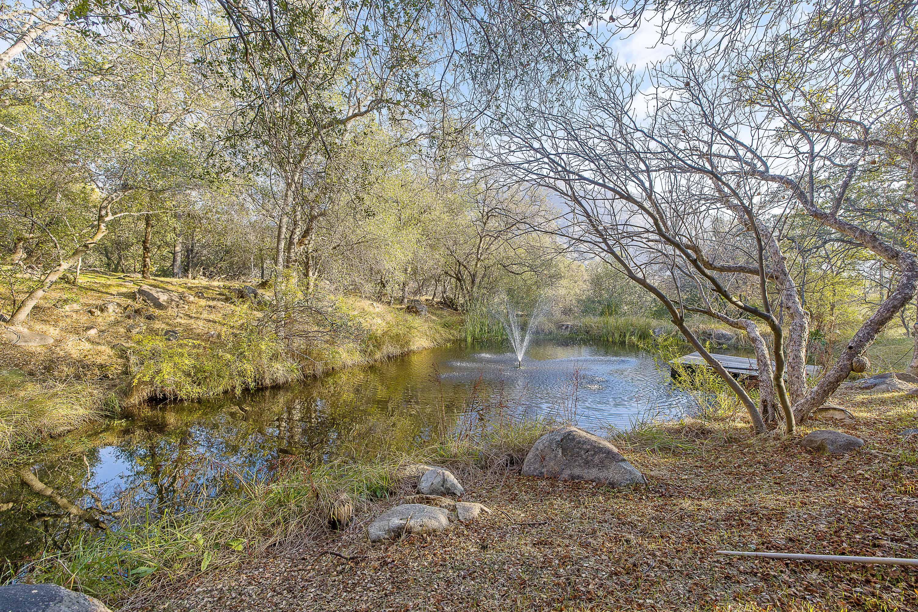 44879 Dinely Drive Three Rivers, CA 93271 - Photo 43 of 67 -
