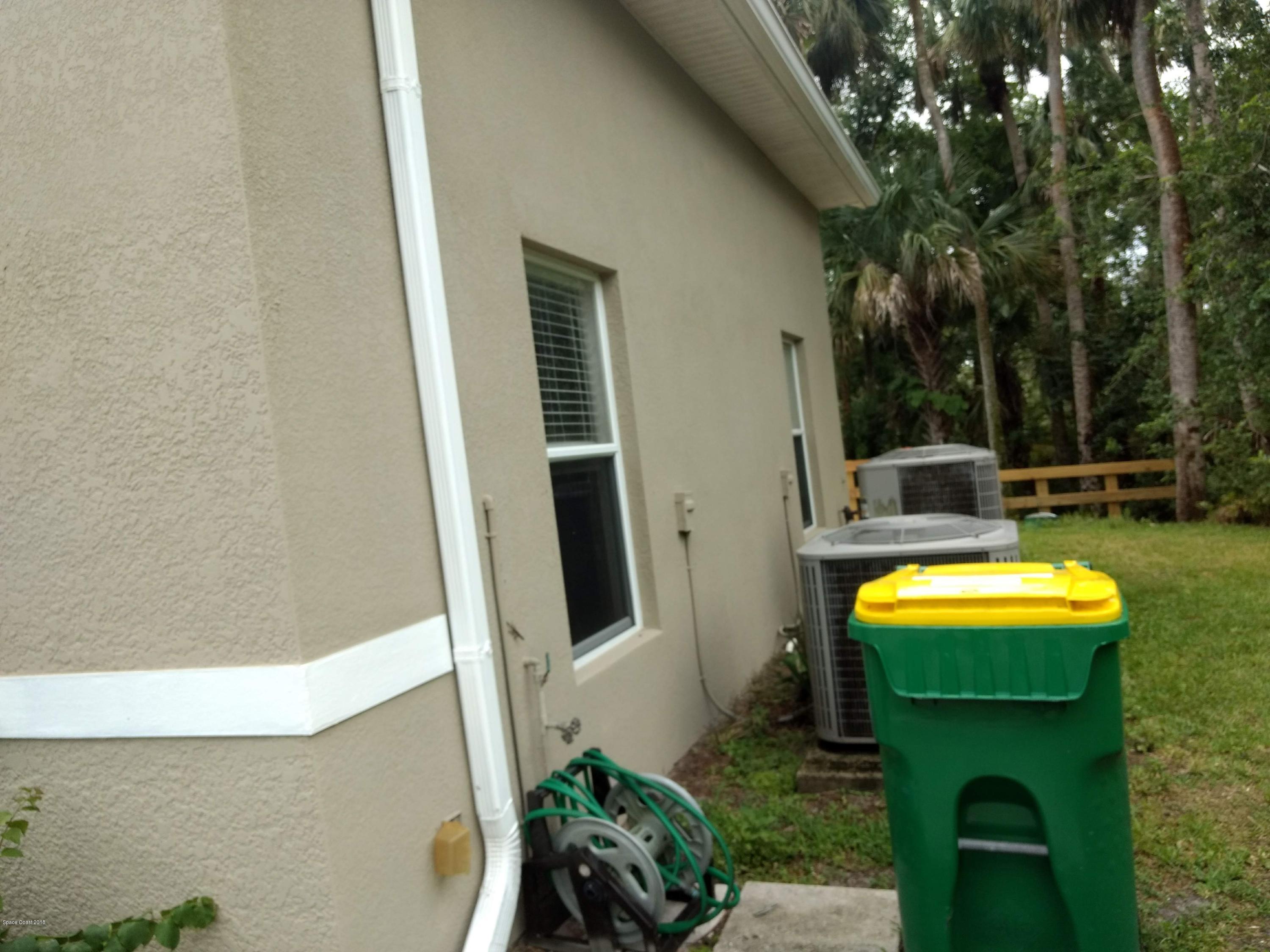 3905 James Road Cocoa, FL 32926 - Photo 2 of 28 IMG_20180516_120314185