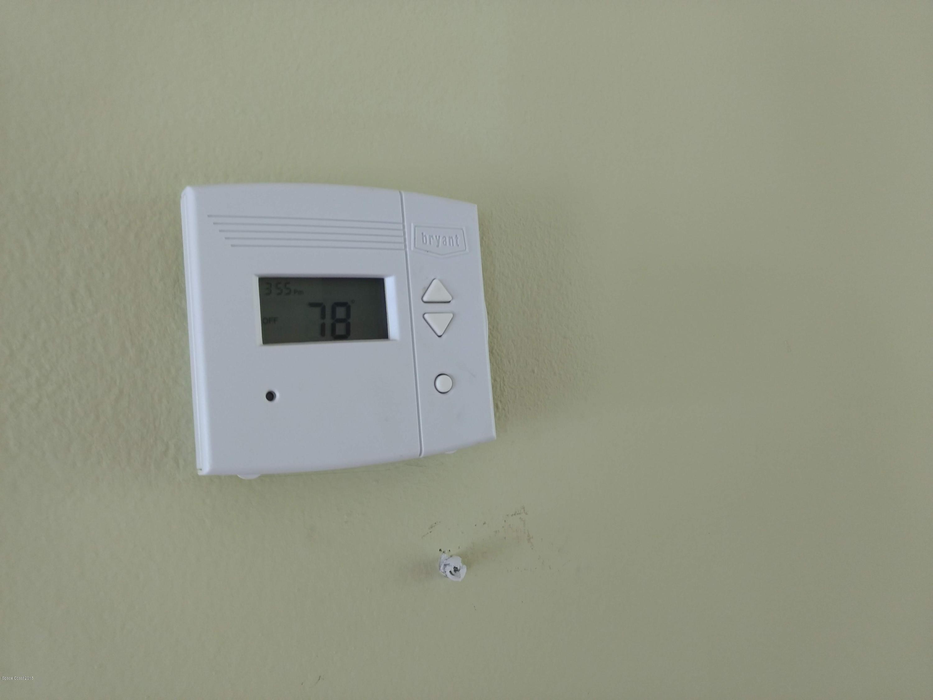 3905 James Road Cocoa, FL 32926 - Photo 11 of 28 IMG_20180516_120504749