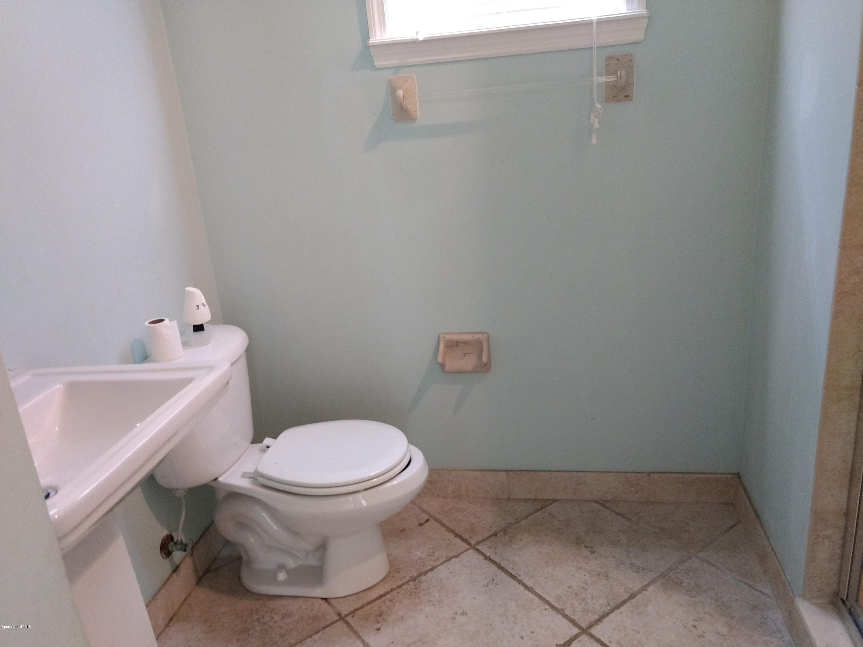 3905 James Road Cocoa, FL 32926 - Photo 12 of 28 IMG_20180516_120511508_LL