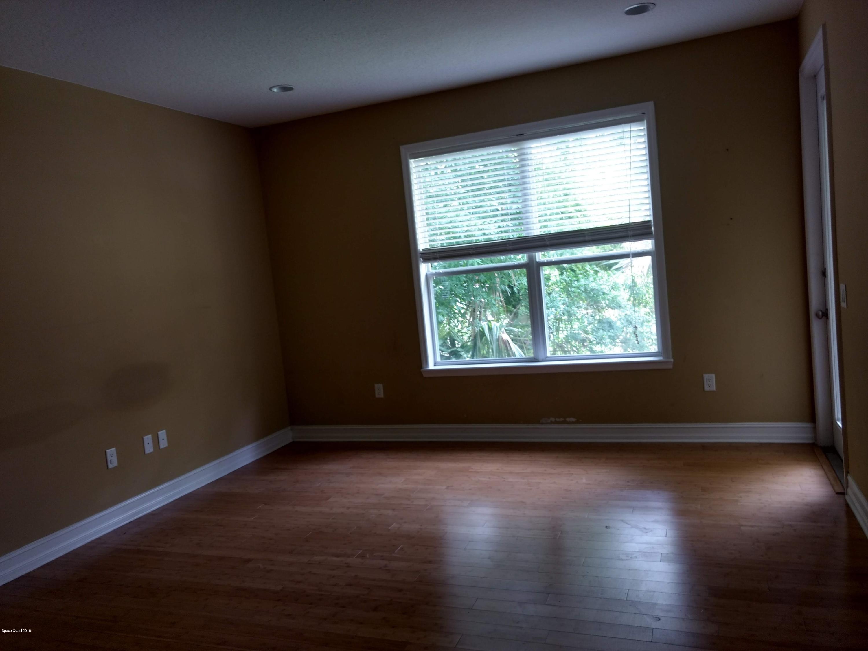 3905 James Road Cocoa, FL 32926 - Photo 13 of 28 IMG_20180516_120516732_HDR