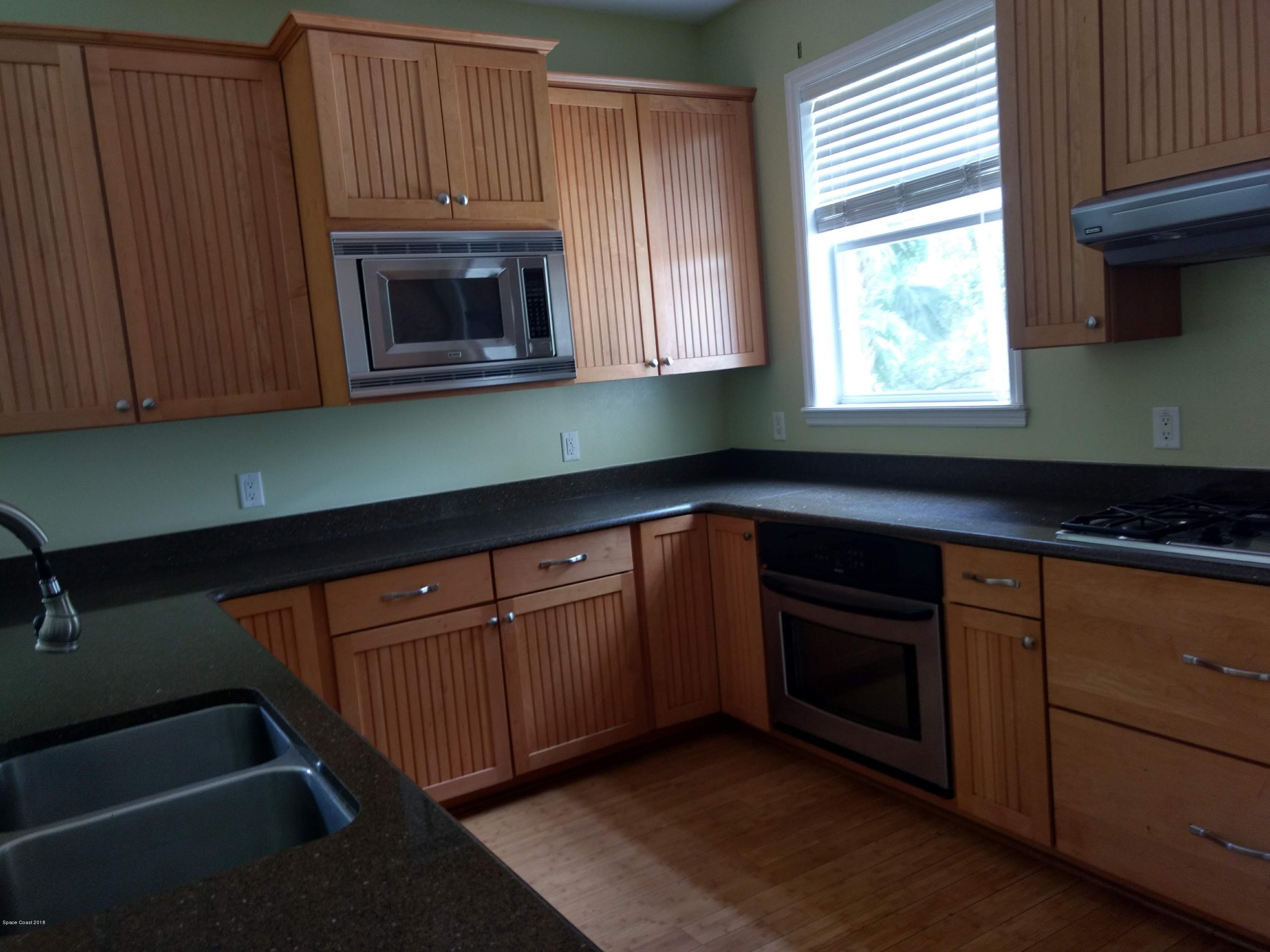 3905 James Road Cocoa, FL 32926 - Photo 15 of 28 IMG_20180516_120530331_HDR