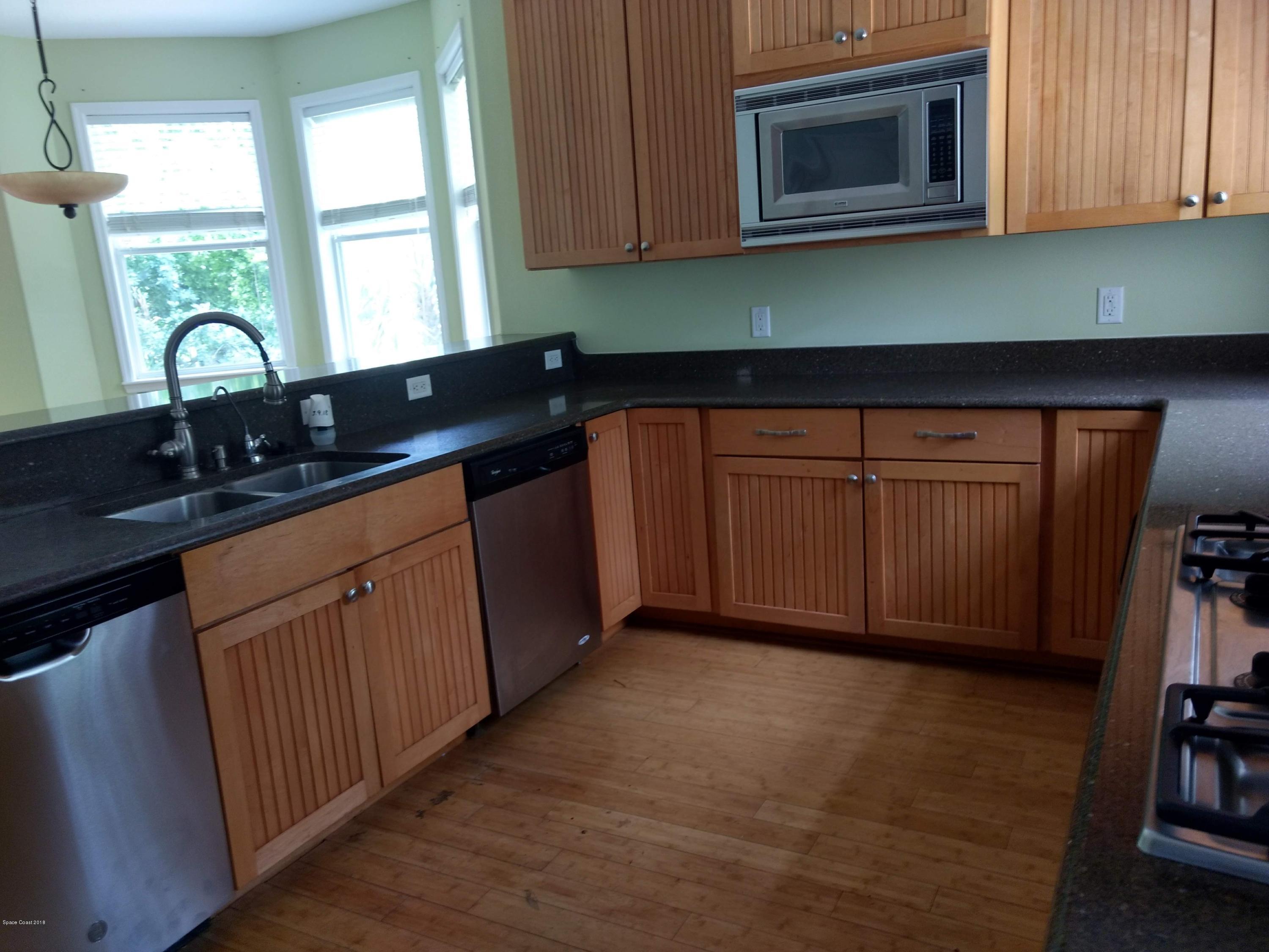 3905 James Road Cocoa, FL 32926 - Photo 16 of 28 IMG_20180516_120536054_HDR