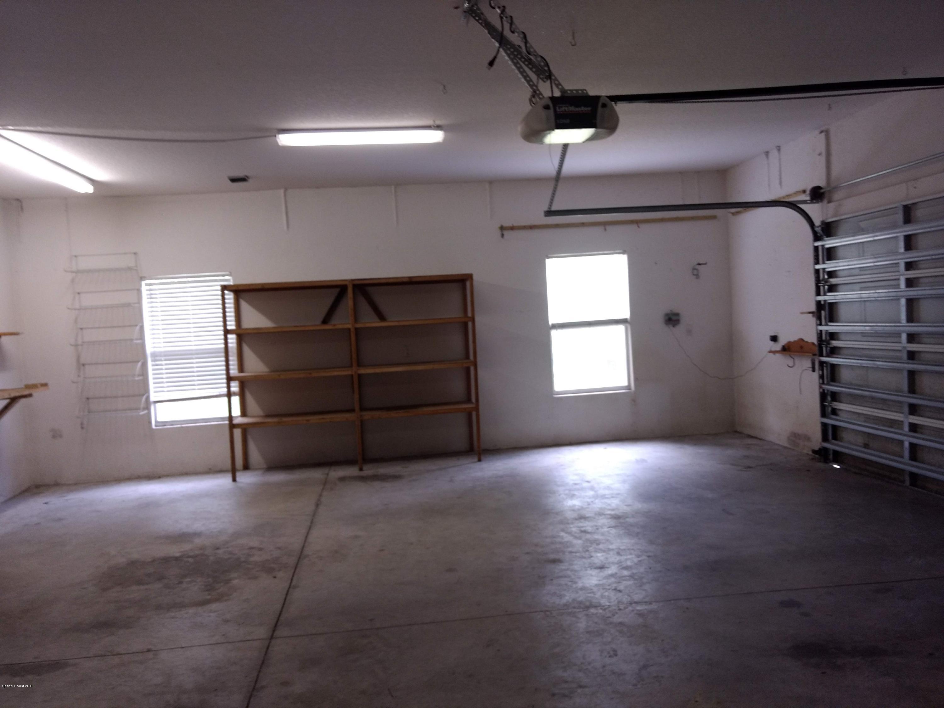3905 James Road Cocoa, FL 32926 - Photo 18 of 28 IMG_20180516_120554672