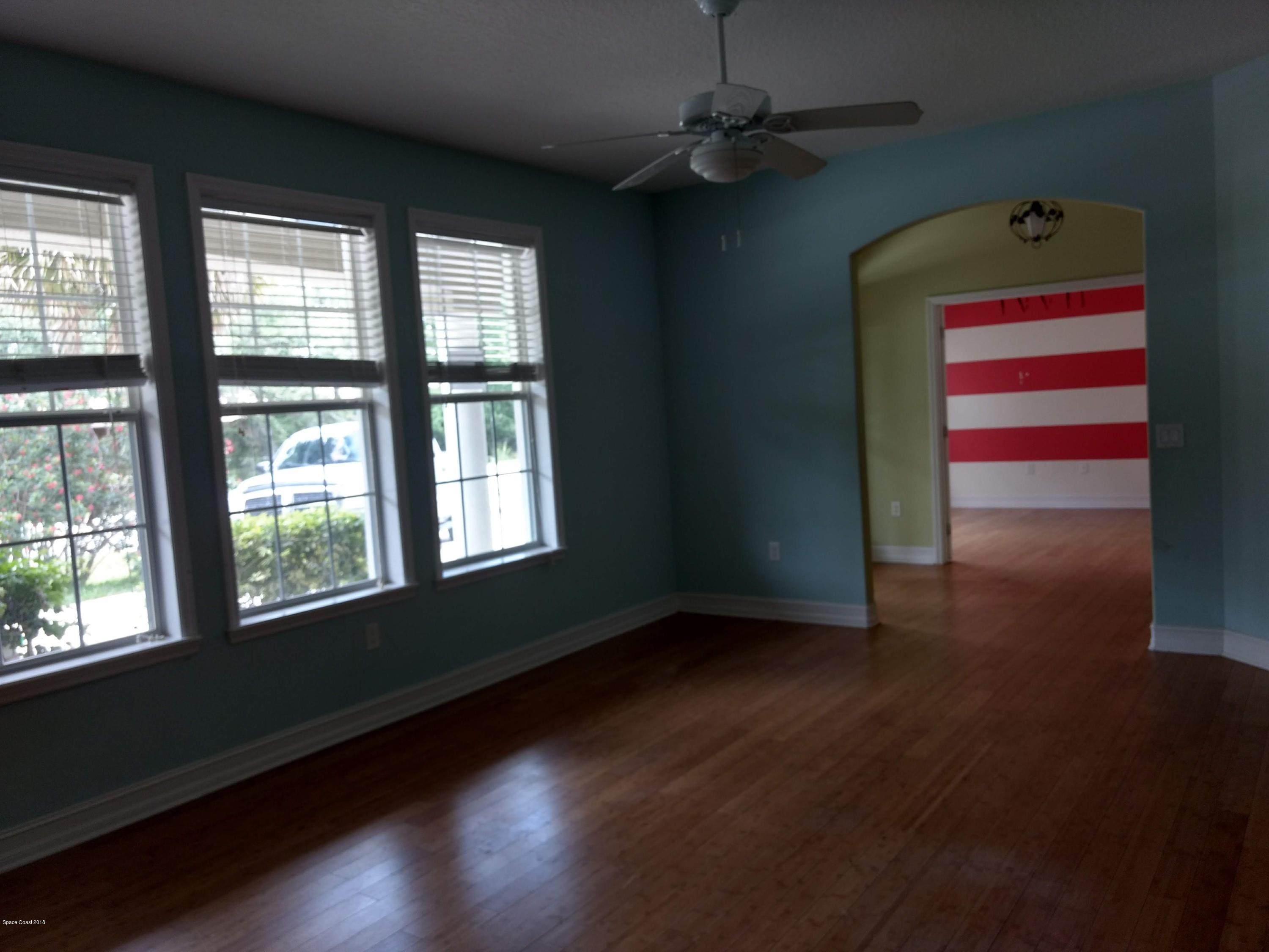 3905 James Road Cocoa, FL 32926 - Photo 20 of 28 IMG_20180516_120615843_HDR