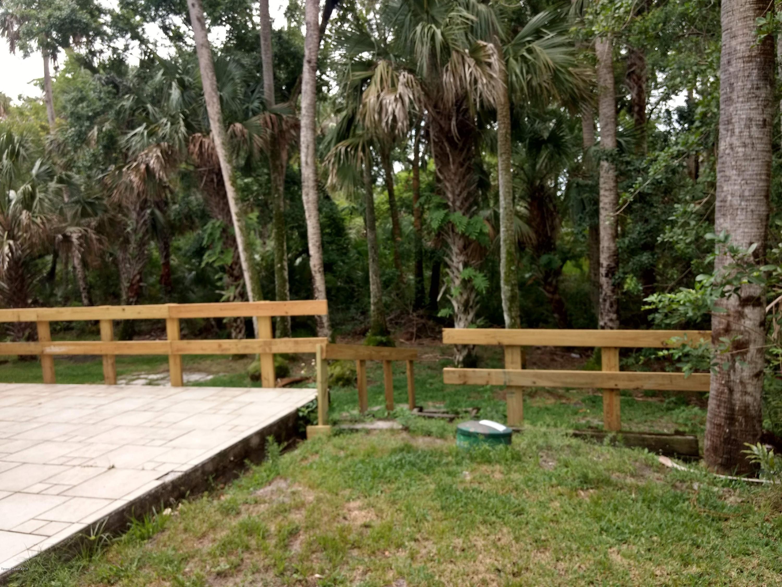 3905 James Road Cocoa, FL 32926 - Photo 3 of 28 IMG_20180516_120322086_HDR