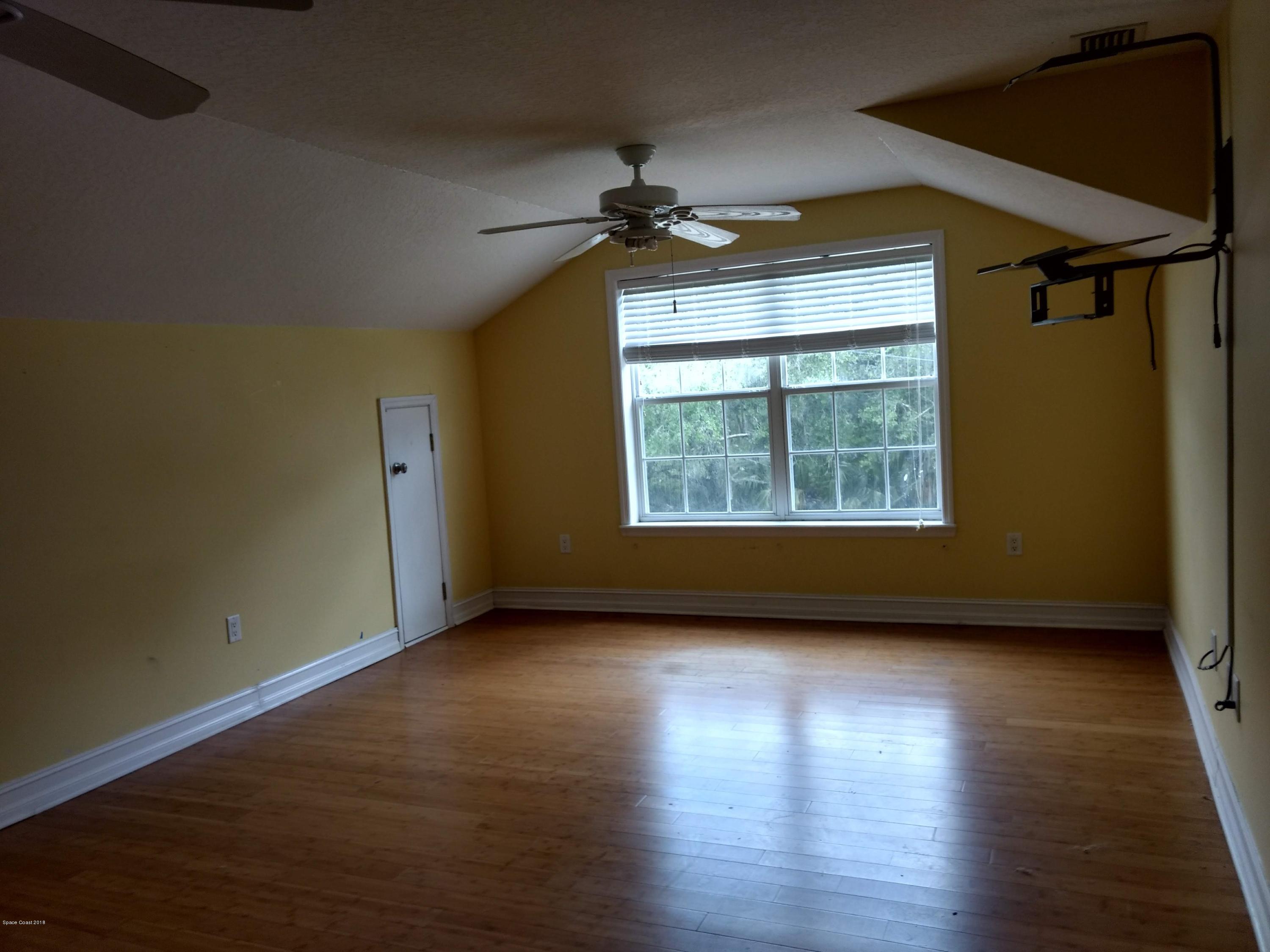 3905 James Road Cocoa, FL 32926 - Photo 22 of 28 IMG_20180516_120658684_HDR