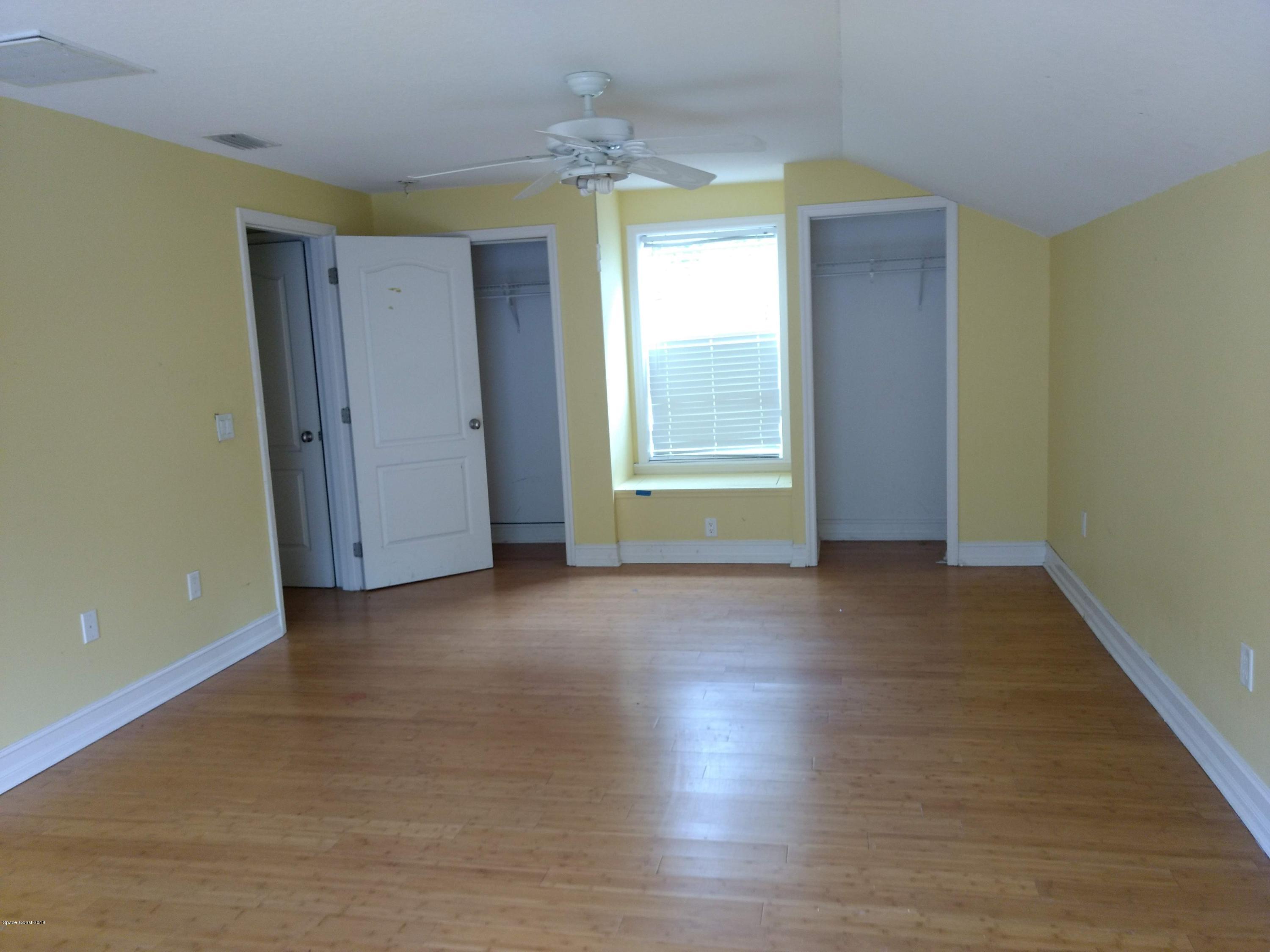 3905 James Road Cocoa, FL 32926 - Photo 23 of 28 IMG_20180516_120710607