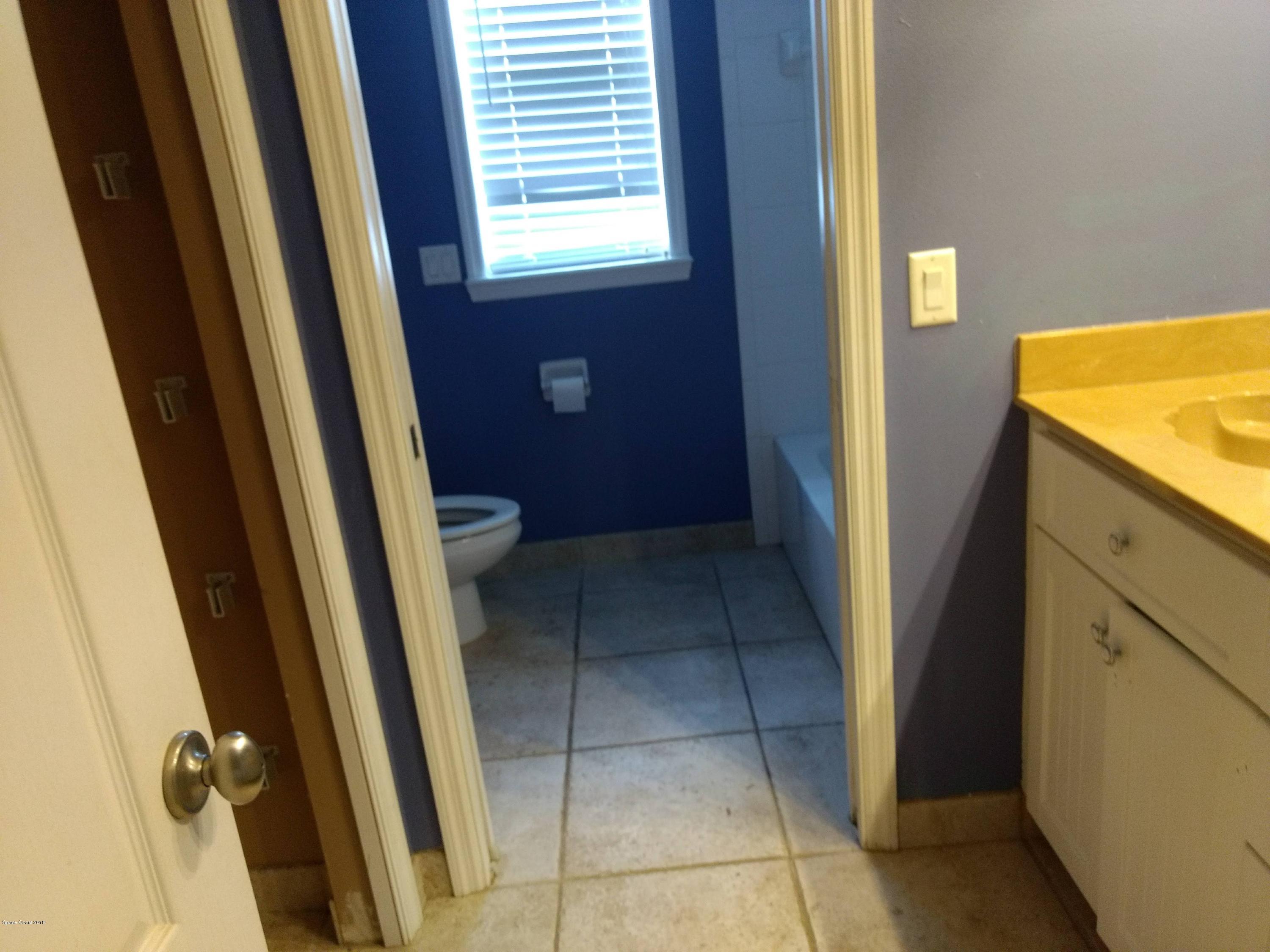 3905 James Road Cocoa, FL 32926 - Photo 24 of 28 IMG_20180516_120721080