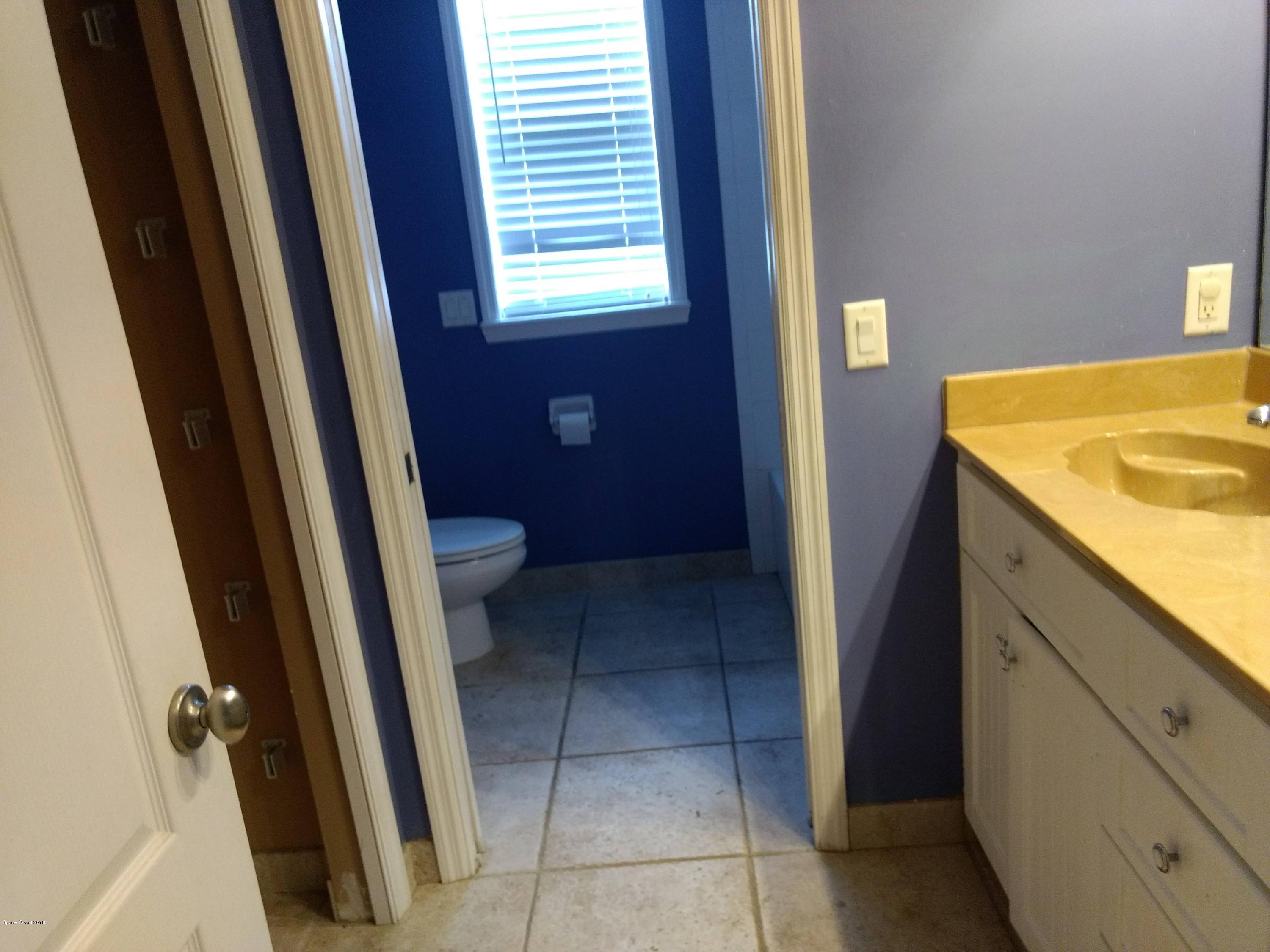 3905 James Road Cocoa, FL 32926 - Photo 25 of 28 IMG_20180516_120729565