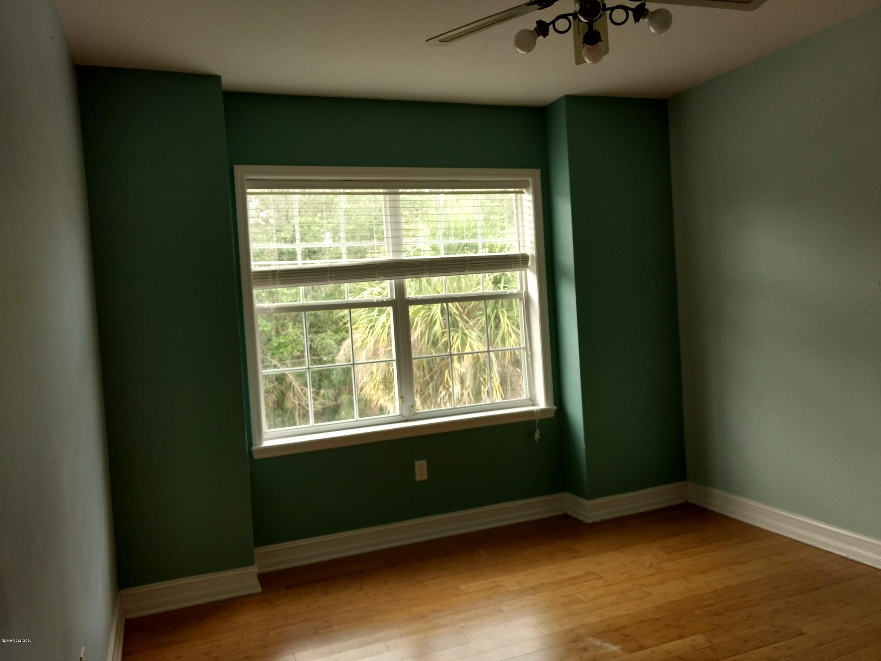 3905 James Road Cocoa, FL 32926 - Photo 26 of 28 IMG_20180516_120735457_HDR