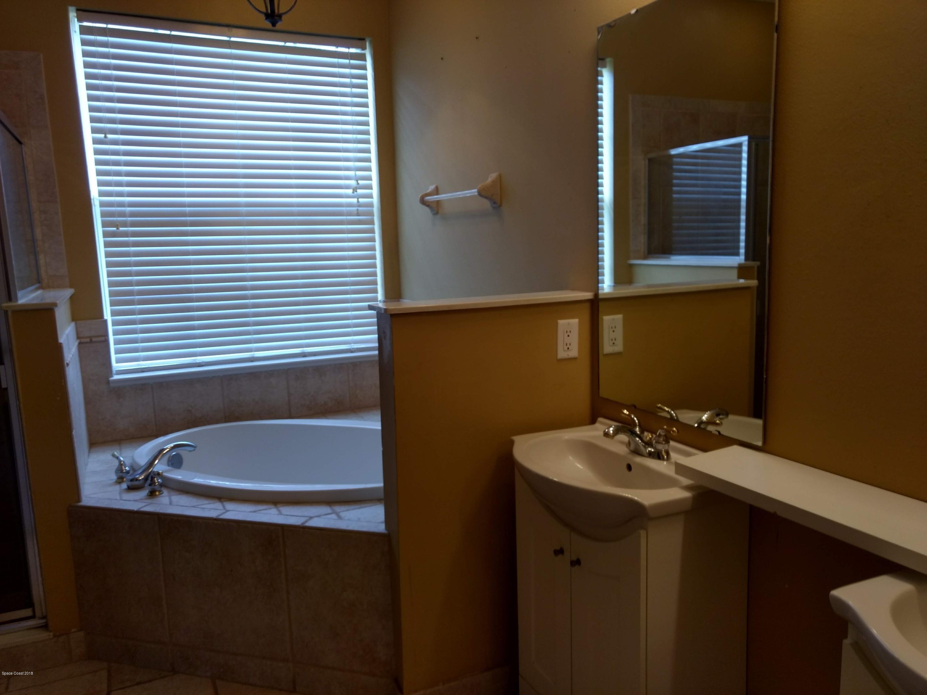 3905 James Road Cocoa, FL 32926 - Photo 27 of 28 IMG_20180516_120813778_HDR