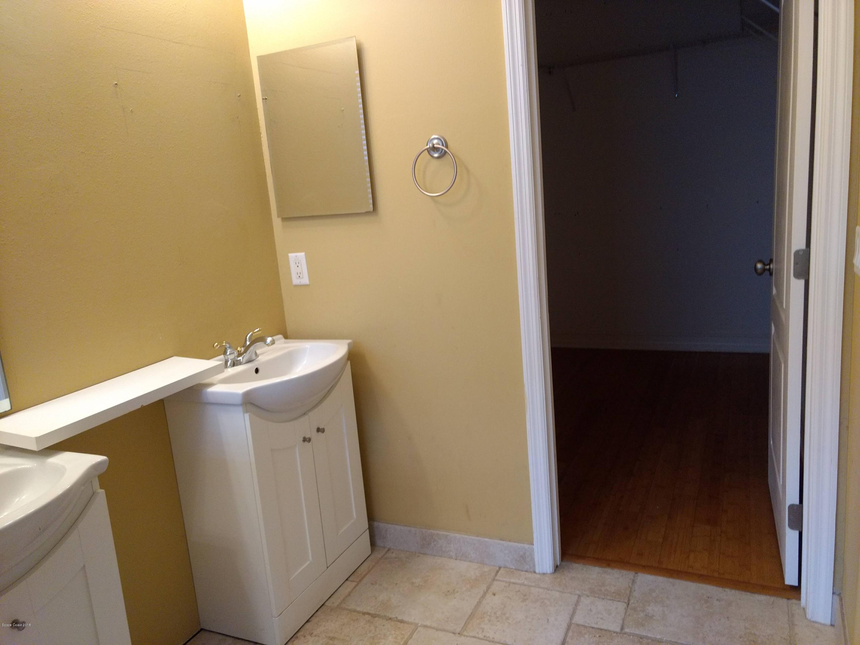 3905 James Road Cocoa, FL 32926 - Photo 28 of 28 IMG_20180516_120826906