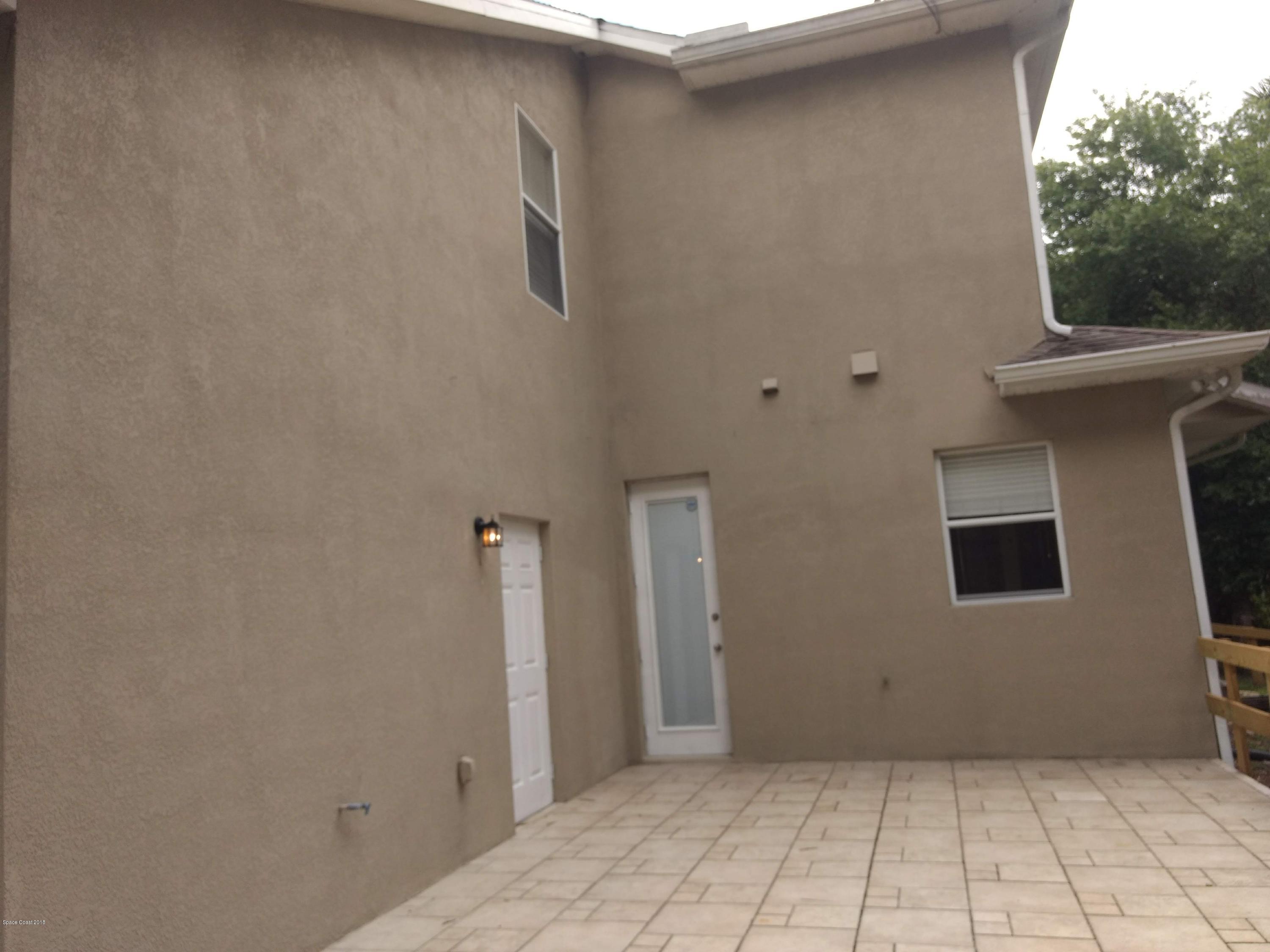 3905 James Road Cocoa, FL 32926 - Photo 5 of 28 IMG_20180516_120331099