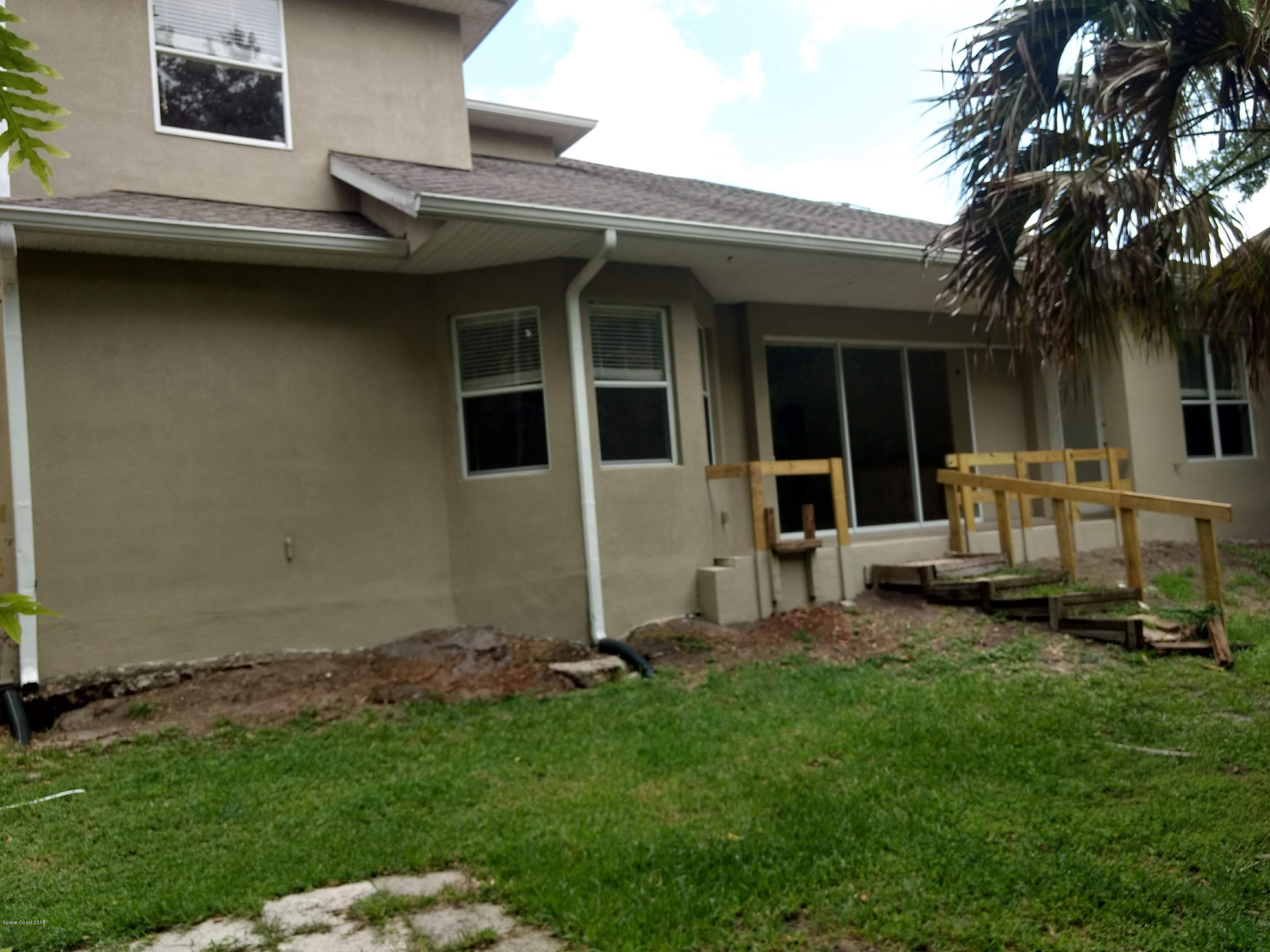 3905 James Road Cocoa, FL 32926 - Photo 6 of 28 IMG_20180516_120347236_HDR