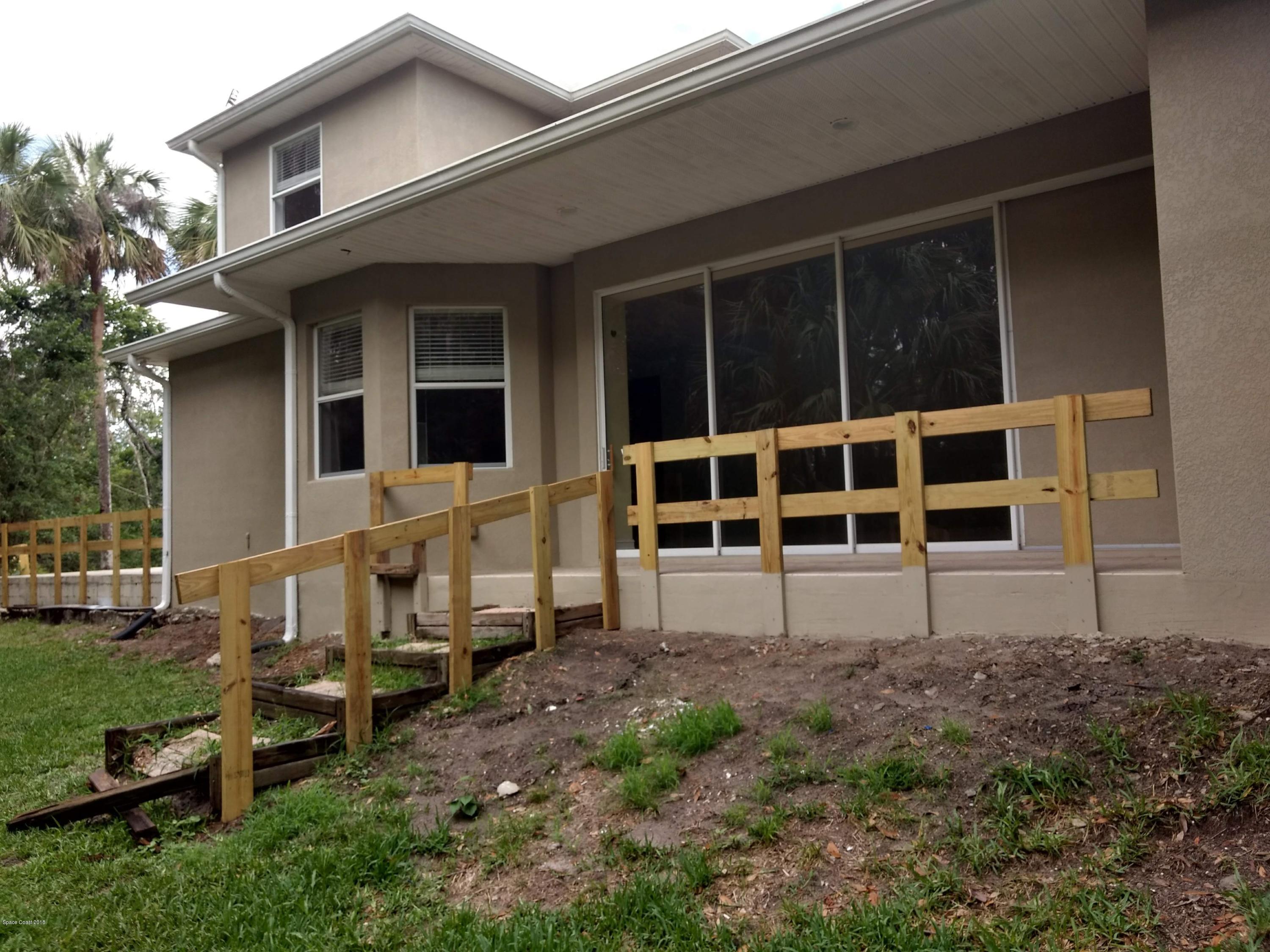 3905 James Road Cocoa, FL 32926 - Photo 7 of 28 IMG_20180516_120402638_HDR