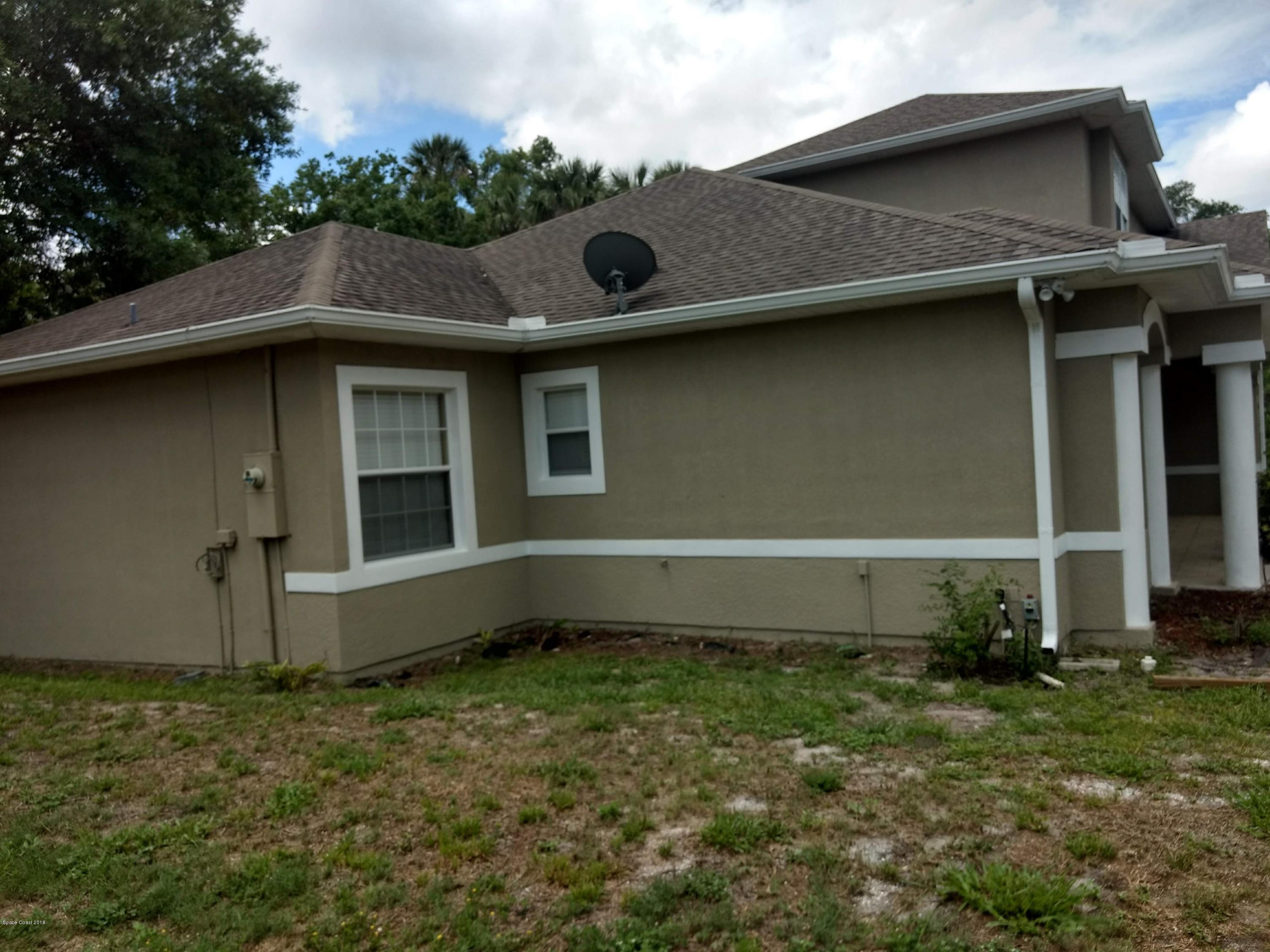 3905 James Road Cocoa, FL 32926 - Photo 8 of 28 IMG_20180516_120421386_HDR