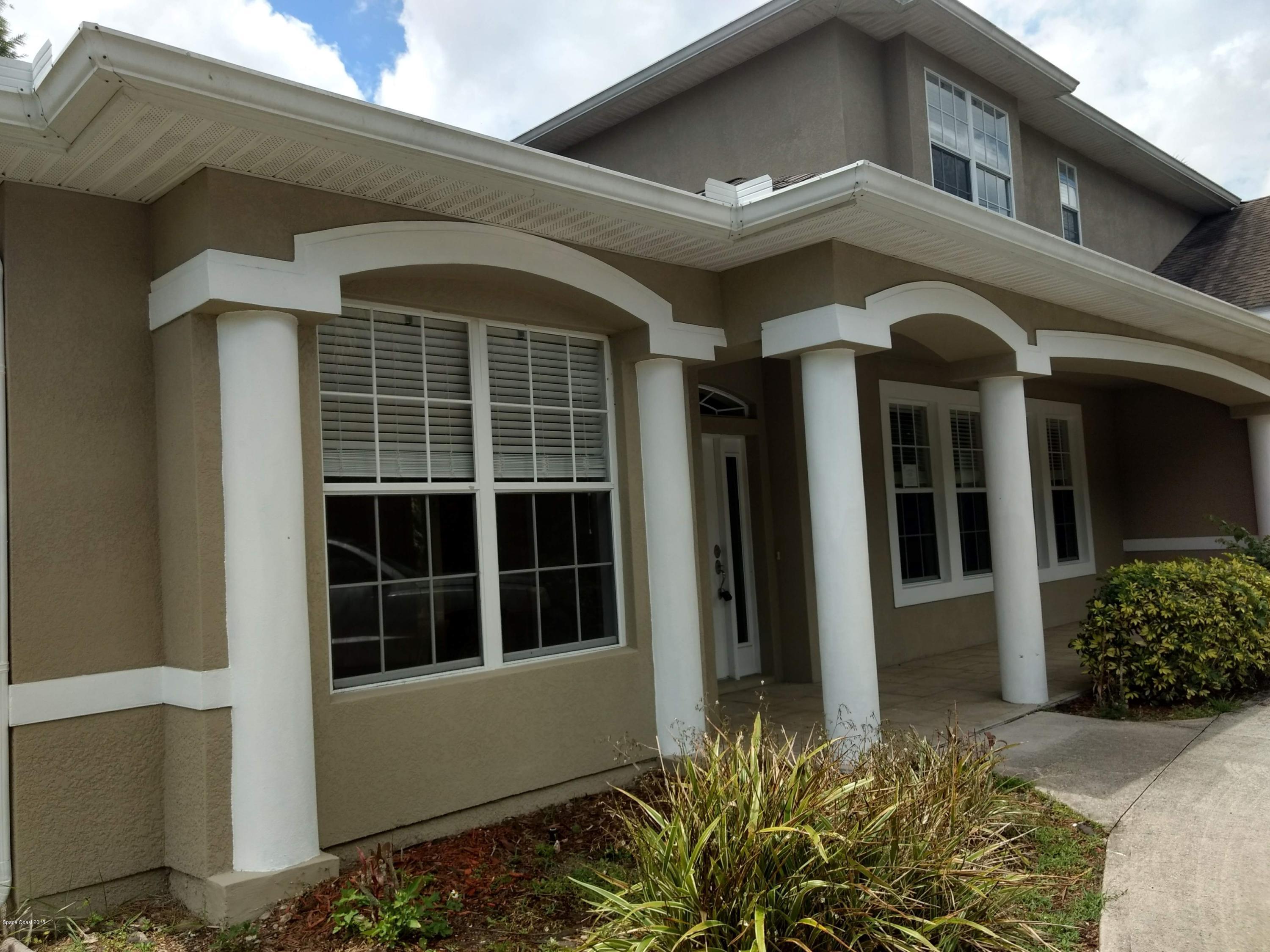 3905 James Road Cocoa, FL 32926 - Photo 9 of 28 IMG_20180516_120433379_HDR