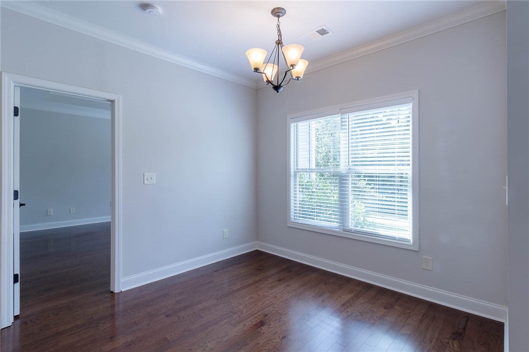 2185 Autumn Ridge Way Auburn, AL 36879 - Photo 11 of 28 Gallery Image 11