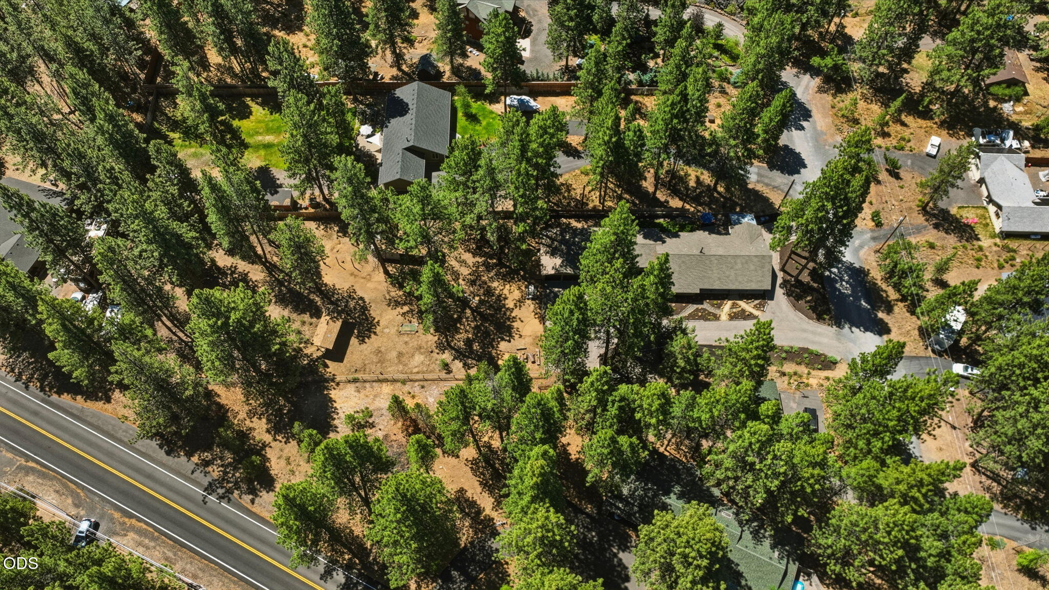 60282 Cree Circle Bend, OR 97702 - Photo 86 of 102
