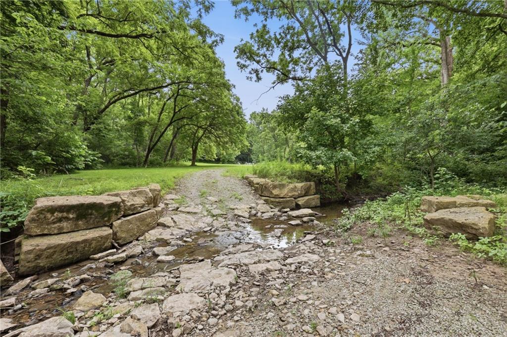 5805 Malcolm Lake Road Edgerton, MO 64444 - Photo 81 of 93