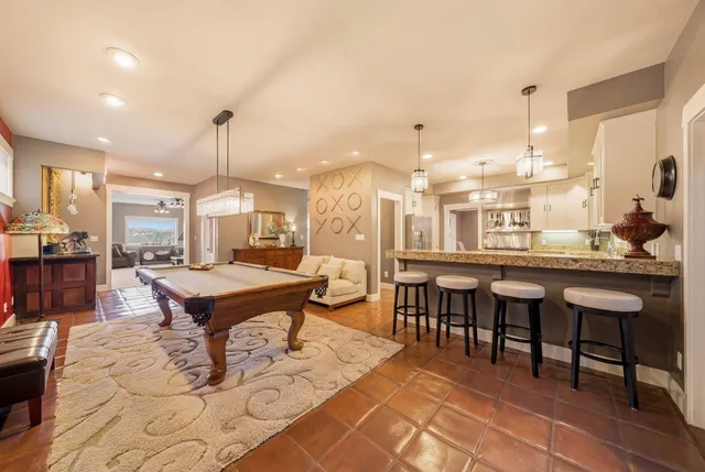 $1,635,000 | 423 Loring Avenue, Crockett, CA 94525