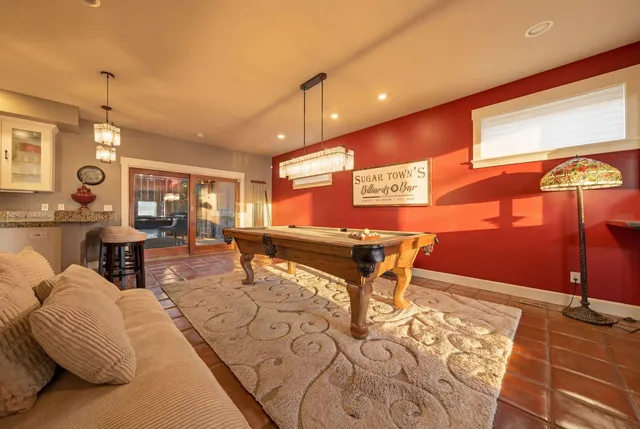 $1,635,000 | 423 Loring Avenue, Crockett, CA 94525