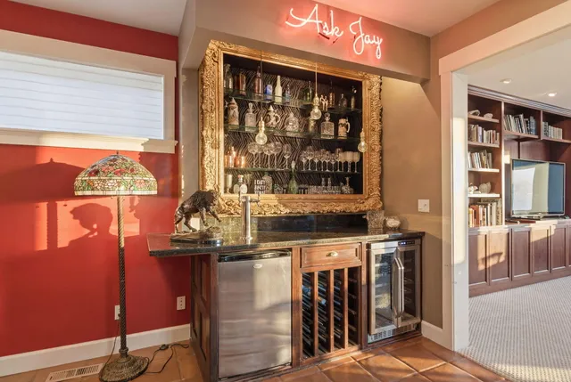 $1,635,000 | 423 Loring Avenue, Crockett, CA 94525