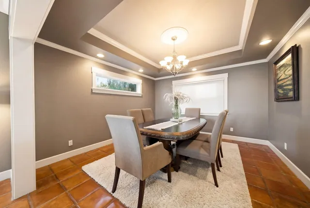 $1,635,000 | 423 Loring Avenue, Crockett, CA 94525