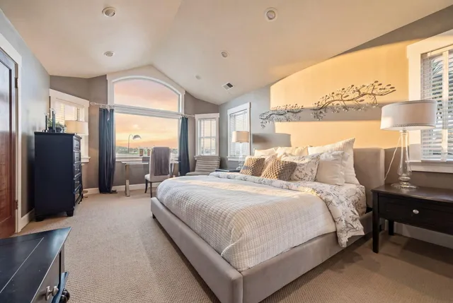 $1,635,000 | 423 Loring Avenue, Crockett, CA 94525