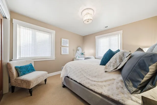 $1,635,000 | 423 Loring Avenue, Crockett, CA 94525