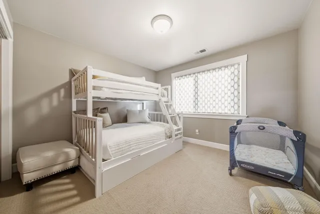 $1,635,000 | 423 Loring Avenue, Crockett, CA 94525