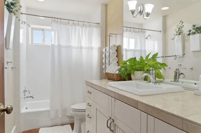 $1,635,000 | 423 Loring Avenue, Crockett, CA 94525