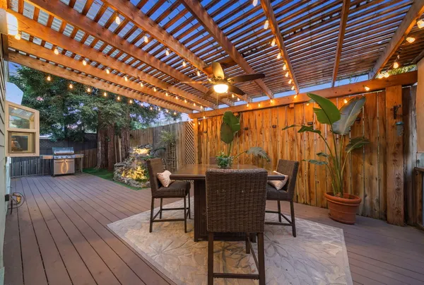 $1,450,000 | 423 Loring Avenue, Crockett, CA 94525