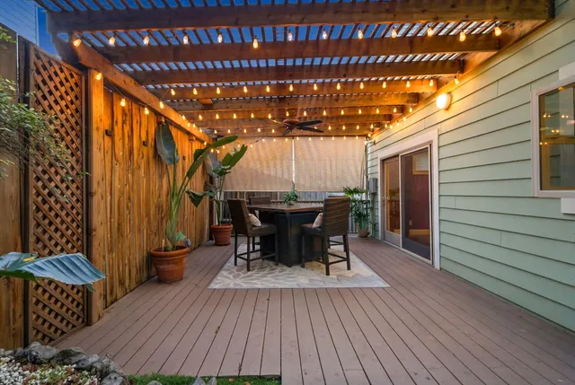 $1,635,000 | 423 Loring Avenue, Crockett, CA 94525