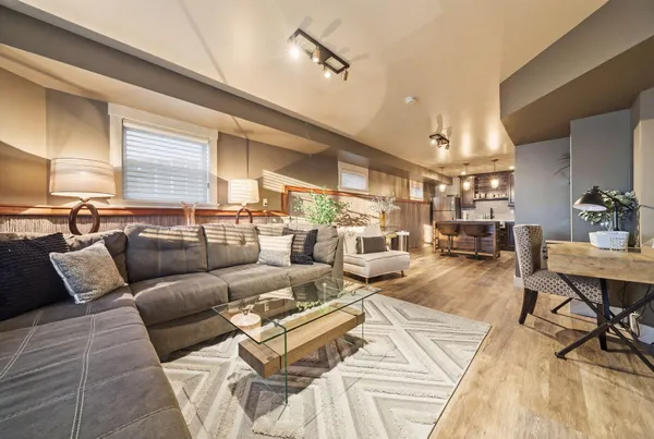 $1,450,000 | 423 Loring Avenue, Crockett, CA 94525