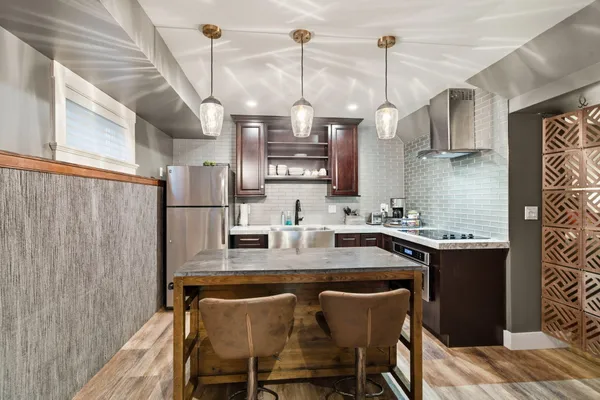 $1,450,000 | 423 Loring Avenue, Crockett, CA 94525