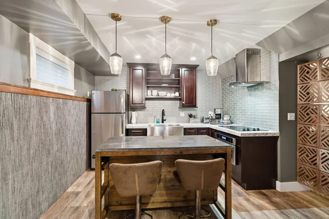 $1,635,000 | 423 Loring Avenue, Crockett, CA 94525