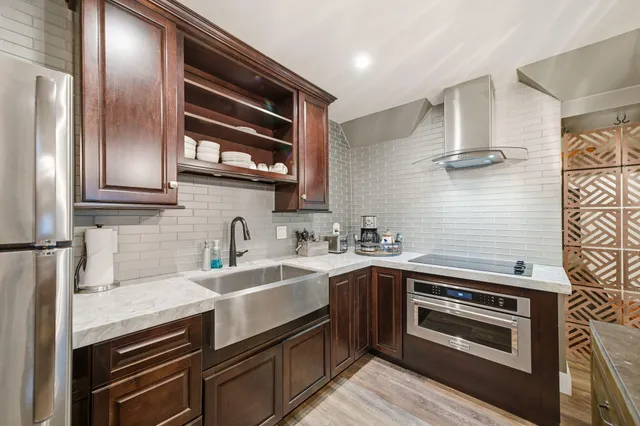 $1,635,000 | 423 Loring Avenue, Crockett, CA 94525