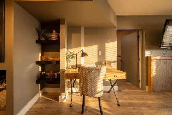 $1,450,000 | 423 Loring Avenue, Crockett, CA 94525