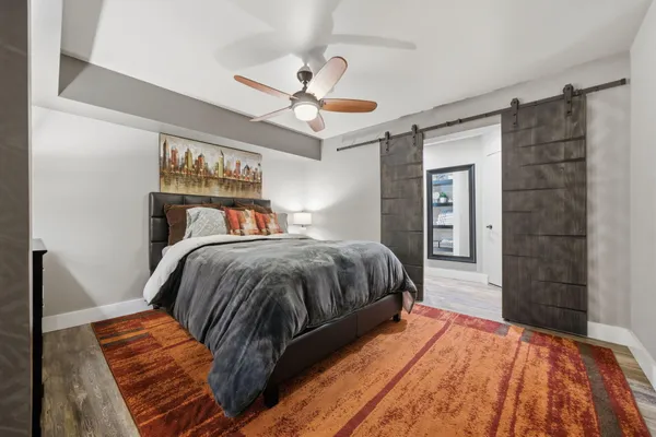 $1,450,000 | 423 Loring Avenue, Crockett, CA 94525