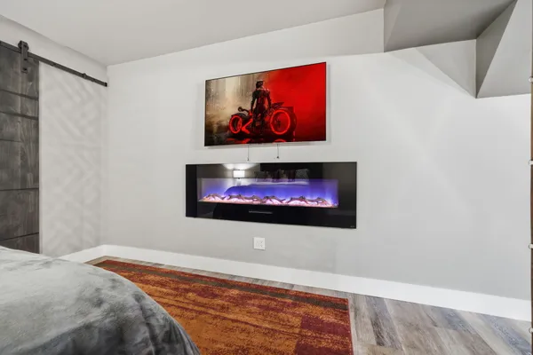 $1,450,000 | 423 Loring Avenue, Crockett, CA 94525