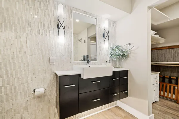 $1,450,000 | 423 Loring Avenue, Crockett, CA 94525