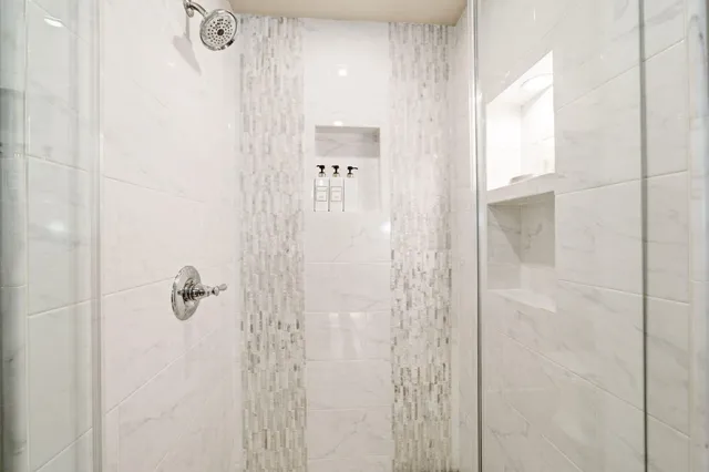 $1,635,000 | 423 Loring Avenue, Crockett, CA 94525