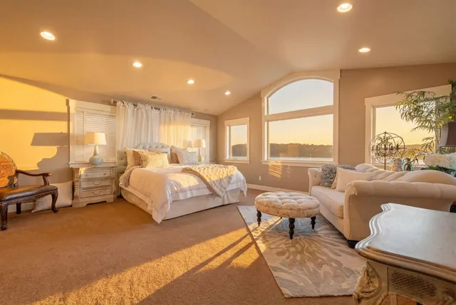 $1,635,000 | 423 Loring Avenue, Crockett, CA 94525