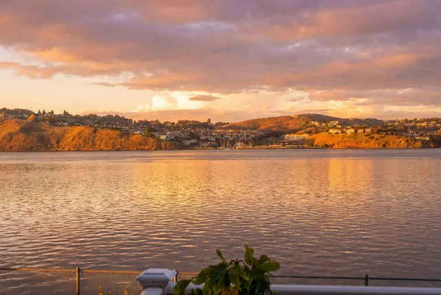 $1,635,000 | 423 Loring Avenue, Crockett, CA 94525